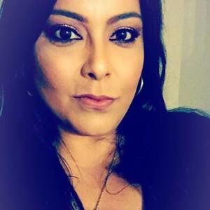 Meet your Posher, Melinda